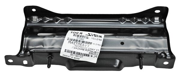 GUIA DEFENSA DEL YARIS 07-16 3/ 5P 944 ***3 IZQ