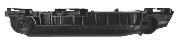 GUIA DEFENSA DEL YARIS HB 07-16 3/ 5P RETENCION 288 NZL DER