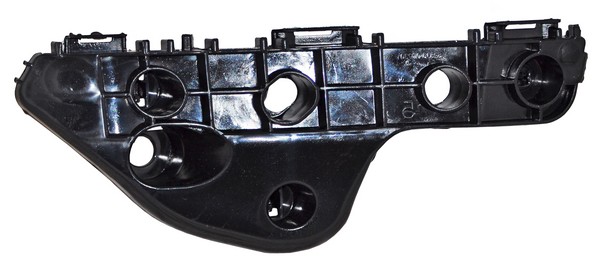 GUIA DEFENSA DEL YARIS 18-20 288 NZL IZQ