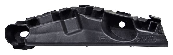 GUIA DEFENSA DEL AMAROK 18-23 SUP DER