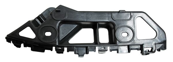 GUIA DEFENSA DEL CADDY 14-15 288 BBB2 DER