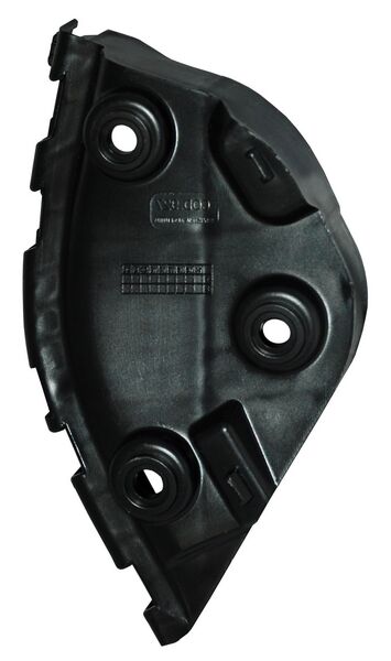 GUIA DEFENSA DEL CROSSFOX 11-15 5662 DER