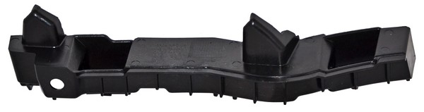 GUIA DEFENSA DEL CRAFTER 19-24 288 NZL IZQ