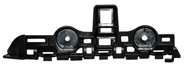 GUIA DEFENSA DEL GOL/ SAVEIRO 17-23 ALD255 288 NZL 5662 IZQ