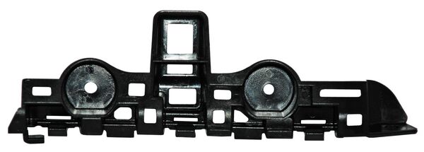 GUIA DEFENSA DEL GOL/ SAVEIRO 17-23 ALD255 288 NZL 5662 DER