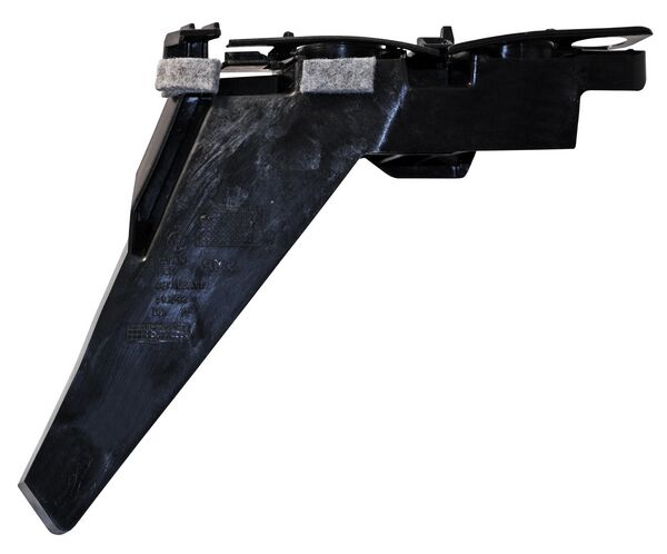 GUIA DEFENSA DEL JETTA 19-21 288 NZL IZQ