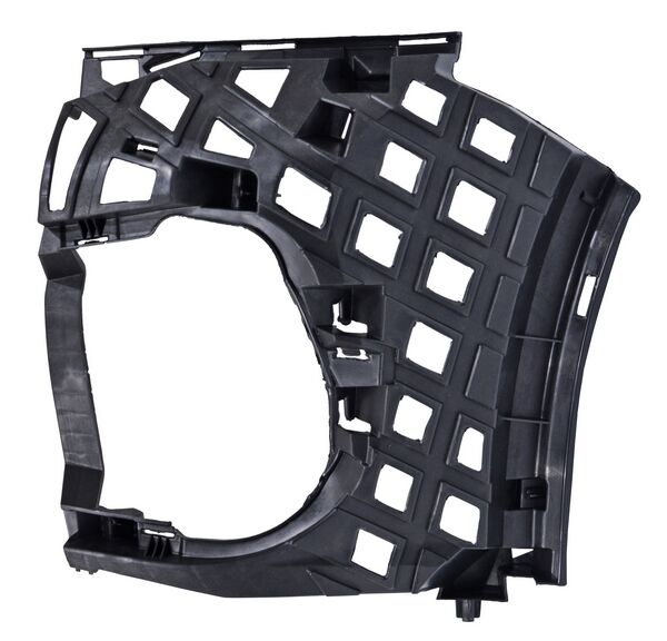 GUIA DEFENSA DEL JETTA 22-24 NZL IZQ