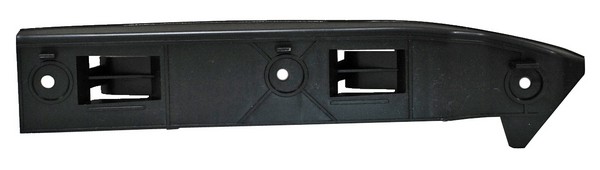 GUIA DEFENSA DEL JETTA/ GOLF 99-07 288 ALD23S52 NZL DER 287N 40.08