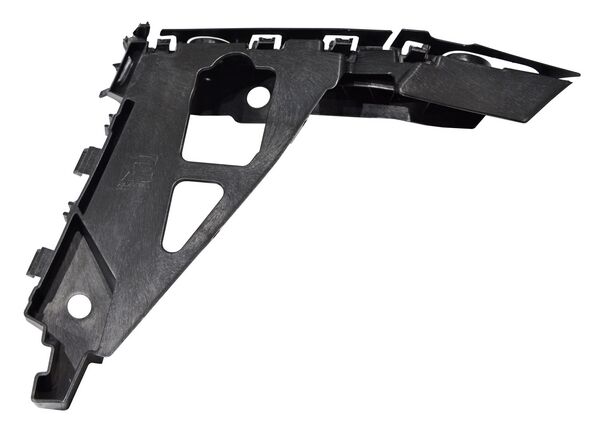 GUIA DEFENSA DEL NIVUS 22-24 5662 NZL IZQ