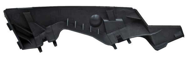 GUIA DEFENSA DEL PASSAT 06-11 SOPORTE ***3 DER