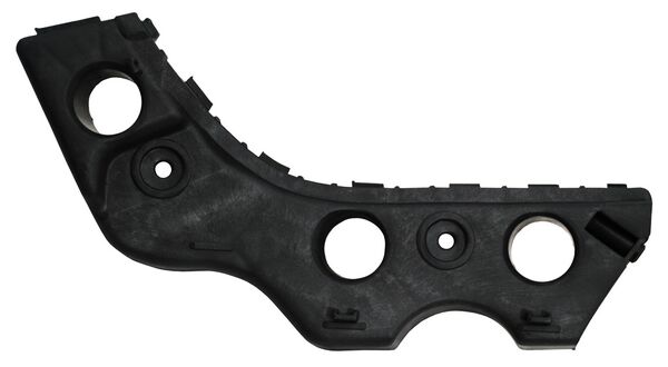 GUIA DEFENSA DEL PASSAT CC 09-12 288 ***0 DER