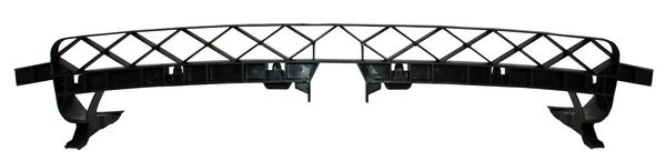 GUIA DEFENSA DEL PASSAT 12-15 CENTRAL 288 NZL