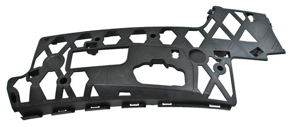 GUIA DEFENSA DEL PASSAT 12-15 EXT 288 CCC DER