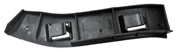 GUIA DEFENSA DEL POLO 03-07 288 NZL IZQ