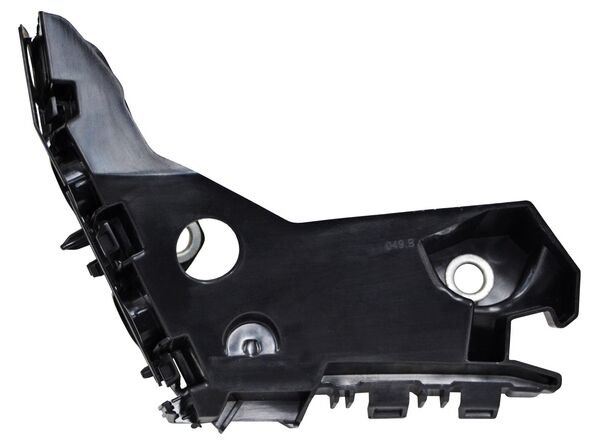 GUIA DEFENSA DEL TCROSS 20-24 NZL IZQ