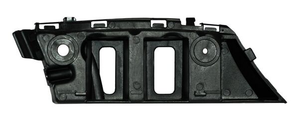 GUIA DEFENSA DEL TIGUAN 09-16 288 NZL IZQ