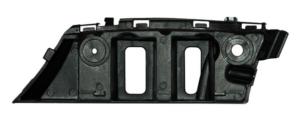 GUIA DEFENSA DEL TIGUAN 09-16 288 NZL DER