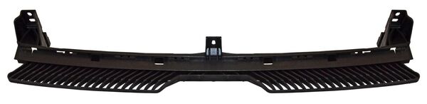 GUIA DEFENSA DEL TIGUAN 18-21 CENTRAL 627 NZL 464