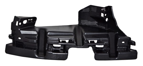 GUIA DEFENSA DEL TOUAREG 15-18 SOPORTE 627 CCCC IZQ