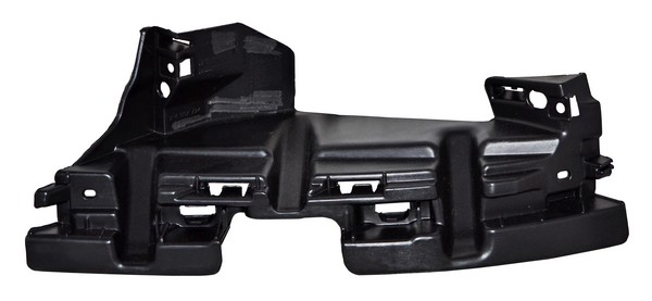 GUIA DEFENSA DEL TOUAREG 15-18 SOPORTE 627 CCCC DER