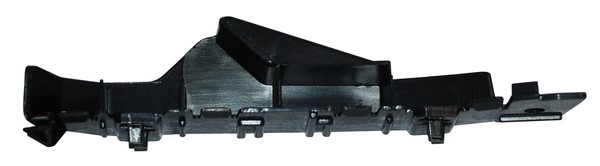 GUIA DEFENSA DEL TRANSPORTER 16-24 288 NZL DER