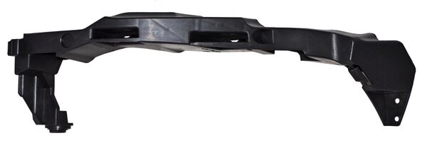 GUIA DEFENSA DEL VIRTUS 20-22 SOPORTE P/FARO 537 627 NZL DER