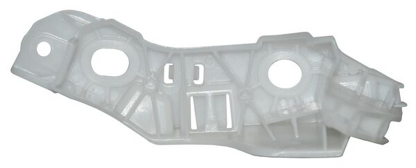 GUIA DEFENSA DEL VIRTUS 20-22 288 NZL IZQ