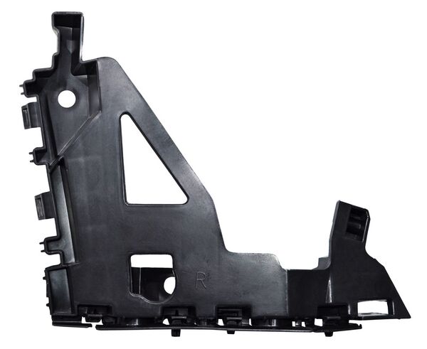 GUIA DEFENSA DEL VIRTUS 23-25 288 NZL DER