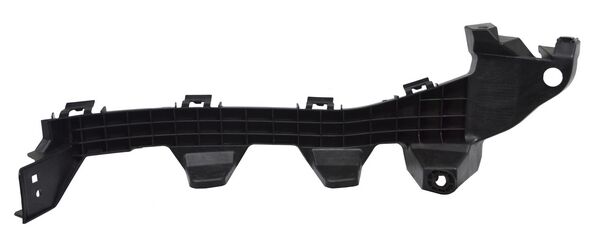 GUIA DEFENSA DEL HRV 23-25 SOPORTE P/FARO IZQ