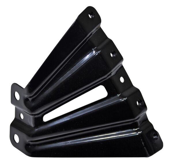 GUIA SALPICADERA MG ZS 21-24 NZLT IZQ