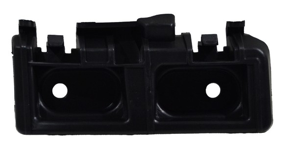 GUIA DEFENSA TRAS AVEO 24-25 5P NZL IZQ