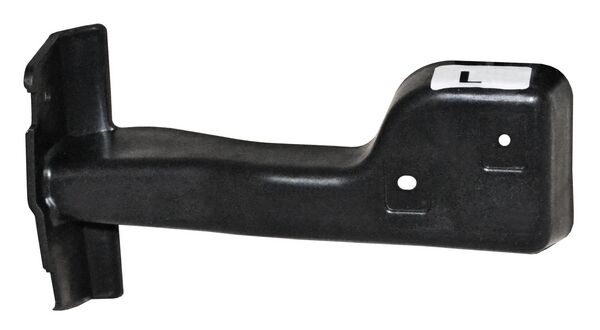 GUIA DEFENSA TRAS BLAZER 19-25 INF IZQ