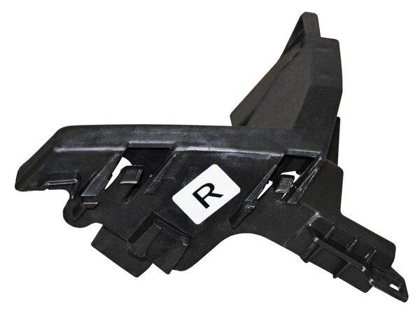 GUIA DEFENSA TRAS BLAZER 19-21 DER