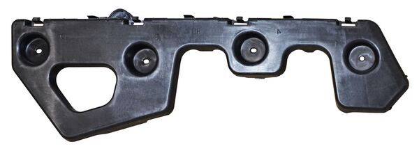 GUIA DEFENSA TRAS BLAZER 19-25 SUP DER