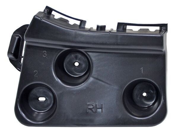 GUIA DEFENSA TRAS CAVALIER 22-24 INF NZL DER