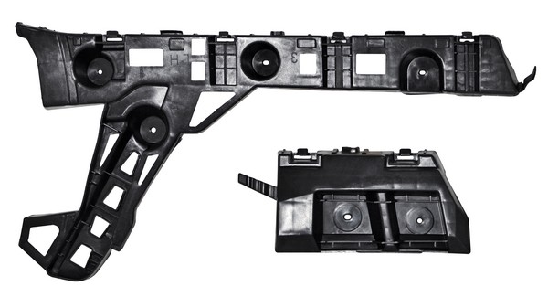 GUIA DEFENSA TRAS CRUZE 16-19 288 NZL IZQ