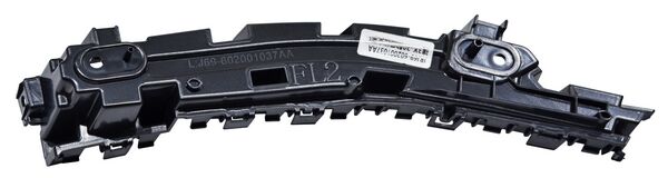 GUIA DEFENSA TRAS TIGGO 2 PRO 23-25 NZL IZQ