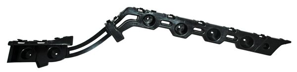 GUIA DEFENSA TRAS ONIX 20-25 288 DER