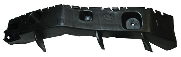 GUIA DEFENSA TRAS SPARK 13-17 NZL IZQ 287