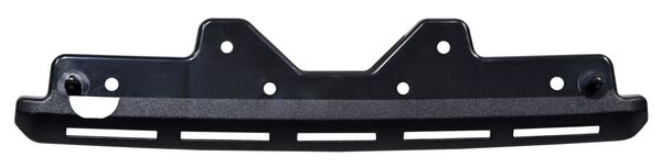 GUIA DEFENSA TRAS SUBURBAN/ TAHOE 15-21 CENT