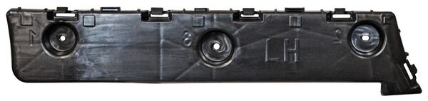 GUIA DEFENSA TRAS TERRAIN/ DENALI 18-22 IZQ