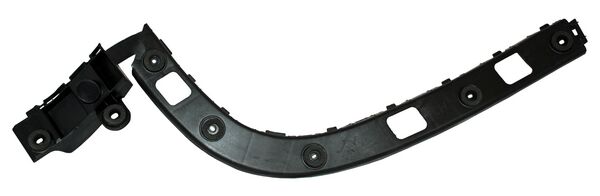 GUIA DEFENSA TRAS TORNADO 11-21 5662 IZQ