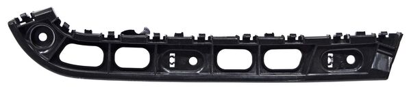 GUIA DEFENSA TRAS TORNADO VAN 21-25 DER