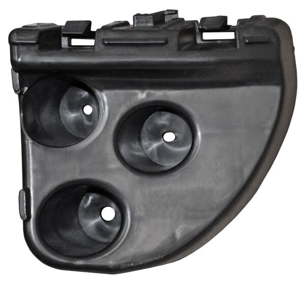 GUIA DEFENSA TRAS TRACKER 21-25 SOPORTE DER