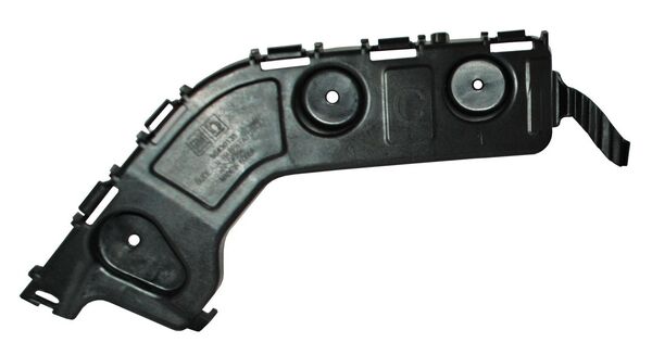 GUIA DEFENSA TRAS TRAX 13-21 LATERAL 288 NZL IZQ