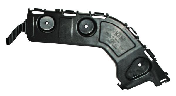 GUIA DEFENSA TRAS TRAX 13-21 LATERAL 288 NZL DER