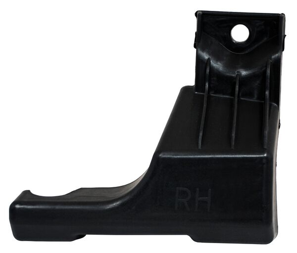 GUIA DEFENSA TRAS TRAX 13-21 SOPORTE 288 NZL DER