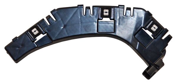 GUIA DEFENSA TRAS CHARGER 08-17 SUPERIOR BBB2 DER