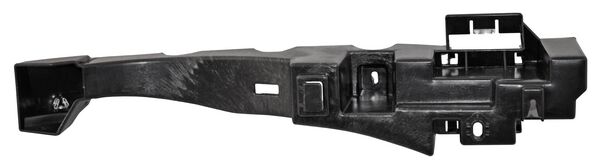 GUIA DEFENSA TRAS CHARGER 15-23 EXT IZQ