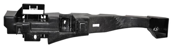 GUIA DEFENSA TRAS CHARGER 15-23 EXT DER